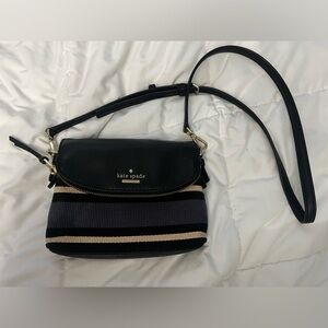 KATE SPADE CROSSBODY